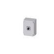 SIEMENS 3LD2766-7UB01