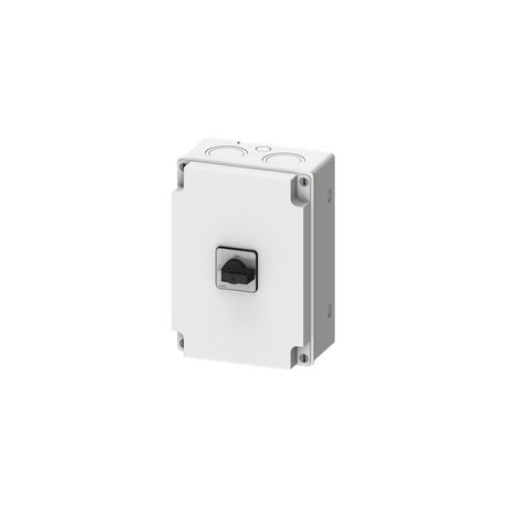 SIEMENS 3LD2786-2GP21