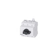 SIEMENS 3LD2830-0TK11