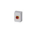 SIEMENS 3LD2866-0TB53
