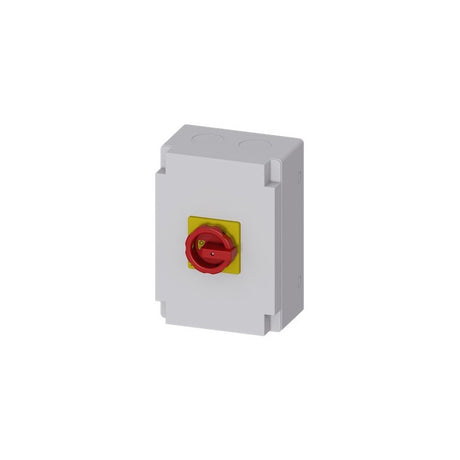 SIEMENS 3LD2866-1GP53-0US2
