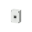 SIEMENS 3LD2886-2GP21