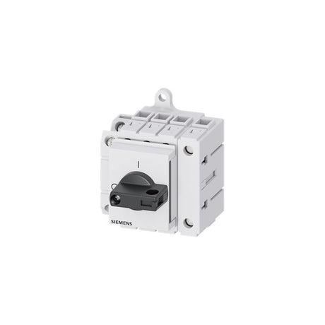 SIEMENS 3LD3030-1TL11