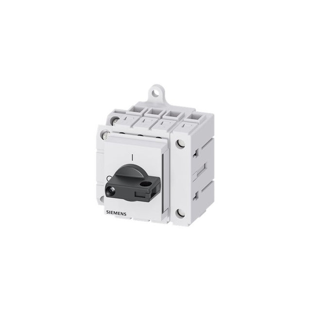 SIEMENS 3LD3030-1TL11