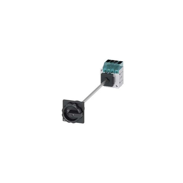 SIEMENS 3LD3248-1TL51
