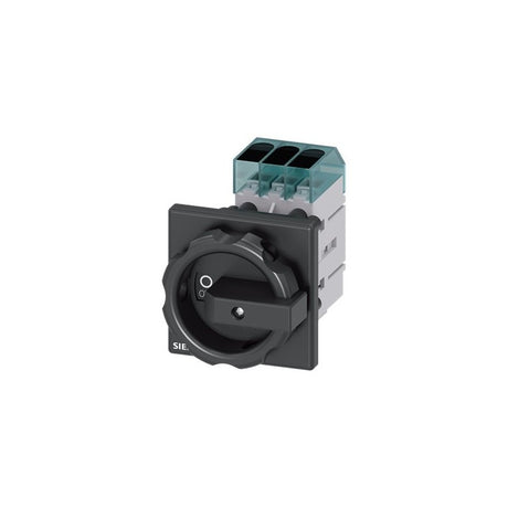 SIEMENS 3LD3254-0TK51