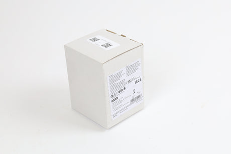 SIEMENS 3LD3254-0TK51