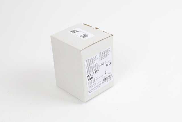 SIEMENS 3LD3254-0TK51