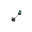 SIEMENS 3LD3348-1TK51