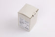 SIEMENS 3LD3354-1TK51