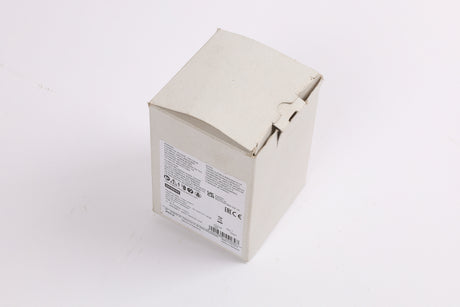 SIEMENS 3LD3354-1TK51