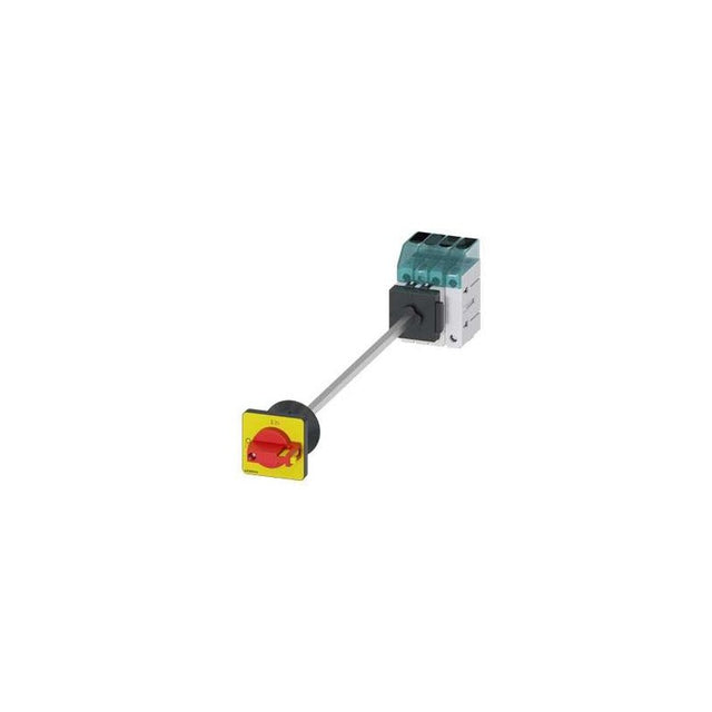 SIEMENS 3LD3440-0TL13
