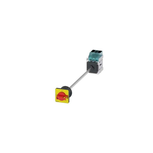 SIEMENS 3LD3440-1TK13