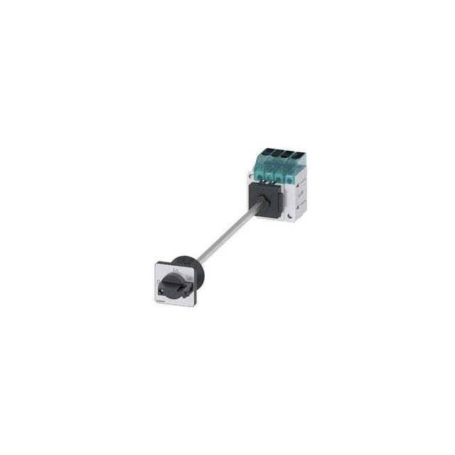 SIEMENS 3LD3440-1TL11