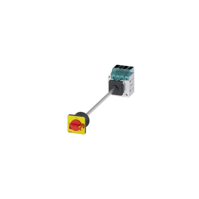 SIEMENS 3LD3440-1TL13