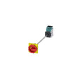 SIEMENS 3LD3448-0TK53