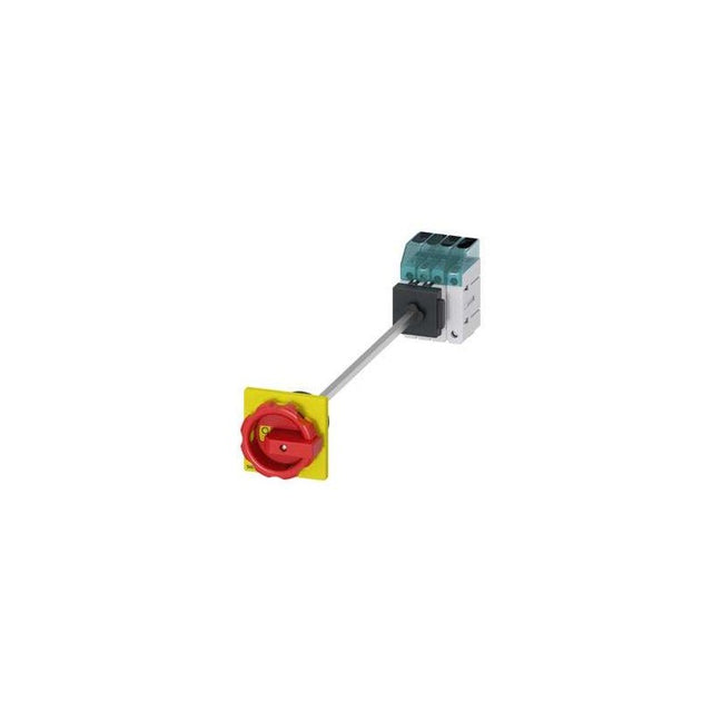 SIEMENS 3LD3448-0TL53