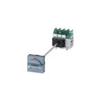SIEMENS 3LD5010-0TL11