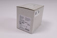 SIEMENS 3LD5220-0TK13