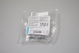SIEMENS 3LD9200-5B