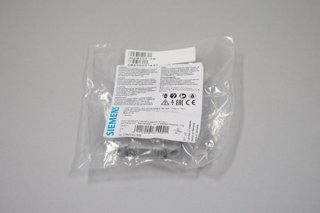 SIEMENS 3LD9200-5B