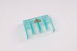 SIEMENS 3LD9201-1A