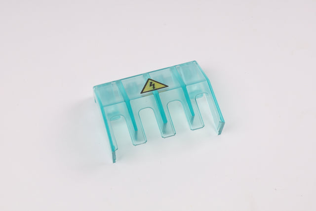 SIEMENS 3LD9201-1A