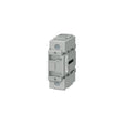 SIEMENS 3LD9220-2B