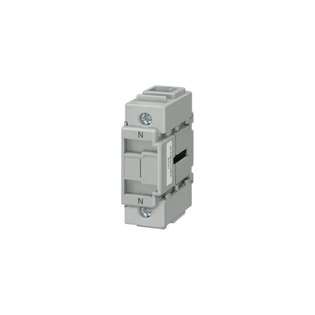 SIEMENS 3LD9220-2B