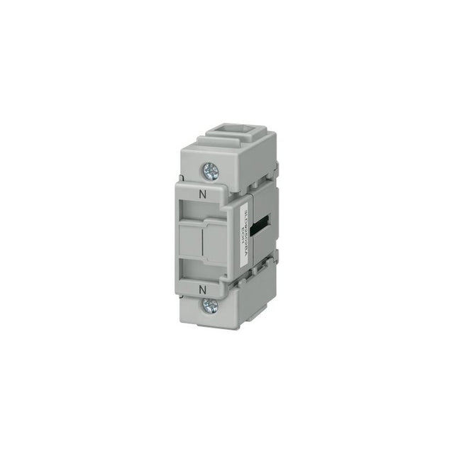 SIEMENS 3LD9220-2B