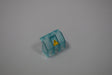 SIEMENS 3LD9221-0A