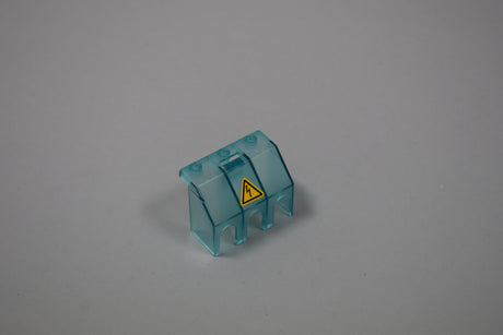 SIEMENS 3LD9221-0A