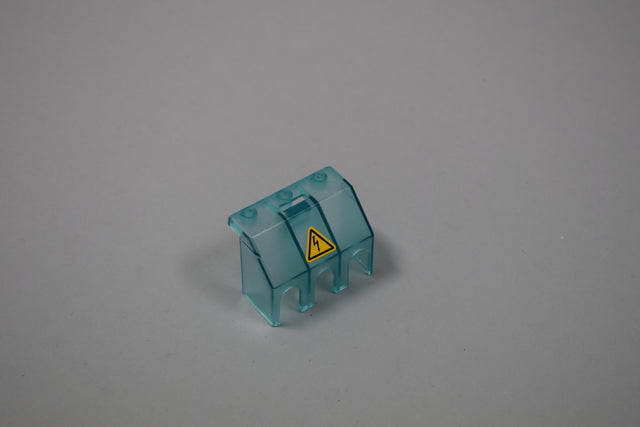SIEMENS 3LD9221-0A