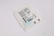 SIEMENS 3LD9221-2A