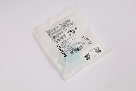SIEMENS 3LD9221-2A