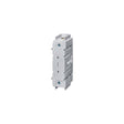 SIEMENS 3LD9240-0B