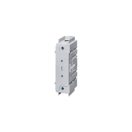SIEMENS 3LD9240-0C