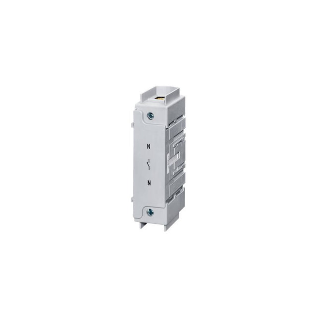 SIEMENS 3LD9240-0C