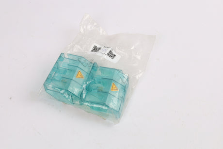 SIEMENS 3LD9251-0A