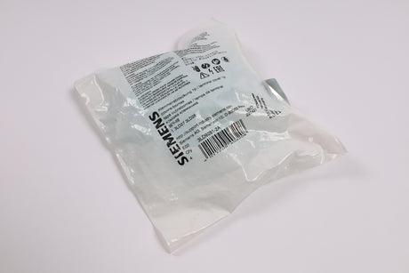 SIEMENS 3LD9281-2A