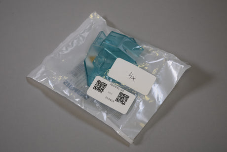SIEMENS 3LD9281-2A