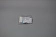 SIEMENS 3LD9340-6B