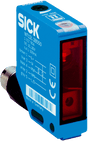 SICK 1018473-WT12L-2B550A01