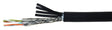 HARTING 09456000302