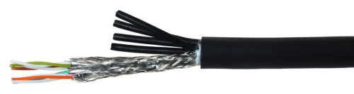 HARTING 09456000302