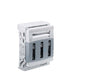 RITTAL SV9343.210-9343210