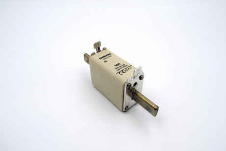 SIEMENS 3NA3003