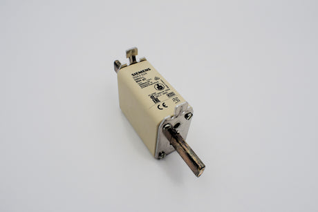 SIEMENS 3NA3024