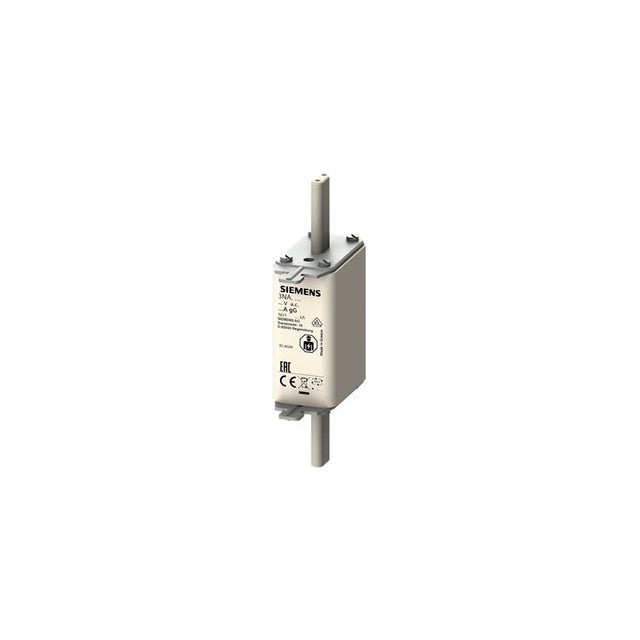 SIEMENS 3NA3120