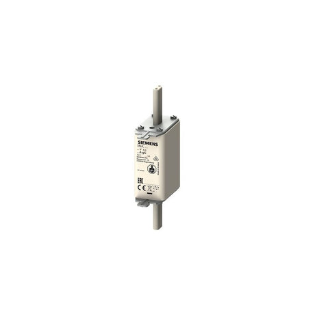SIEMENS 3NA3136